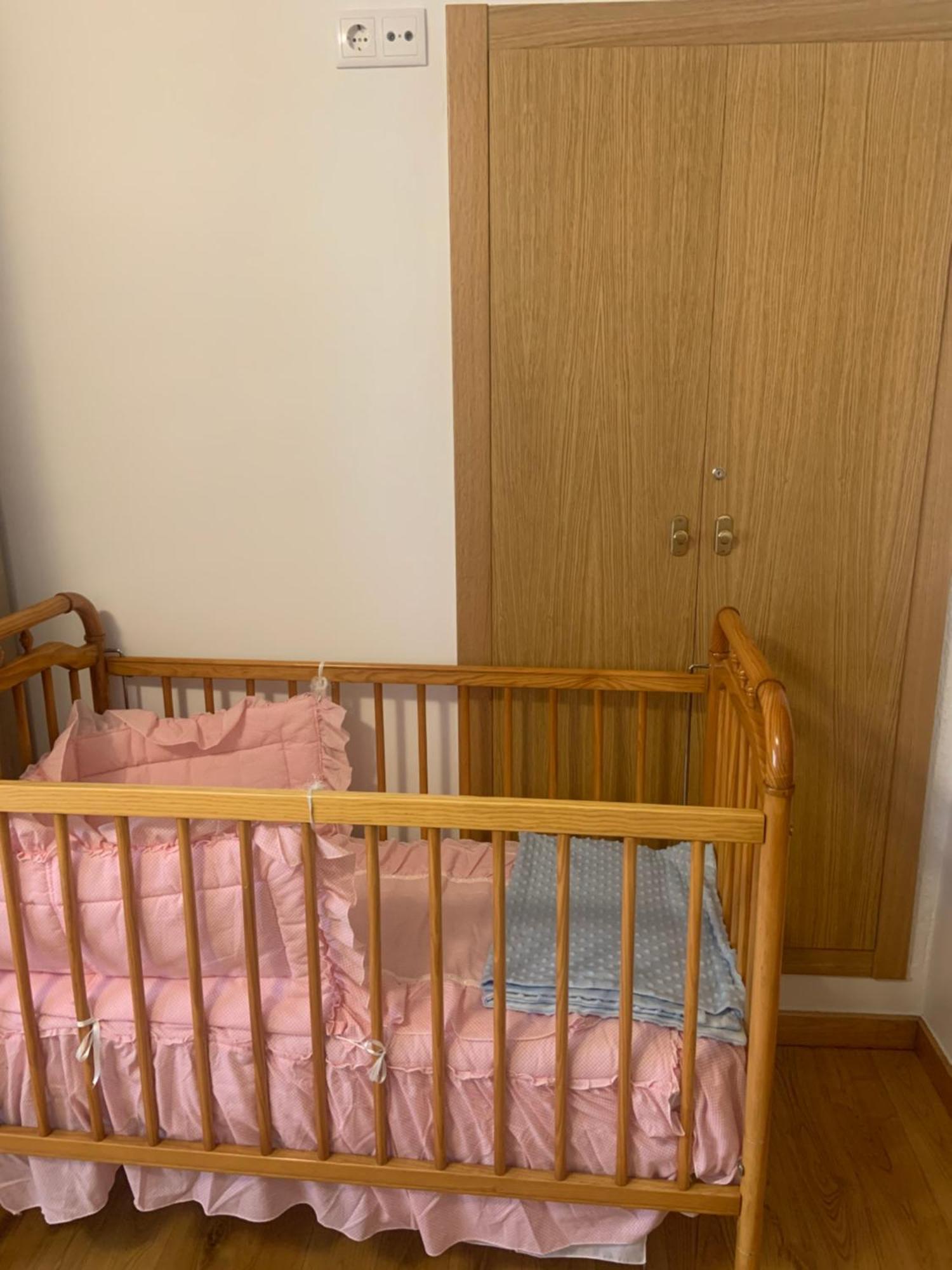 Nogueira de Abaixo Casa Do Feligres E Da Alsira 빌라 외부 사진