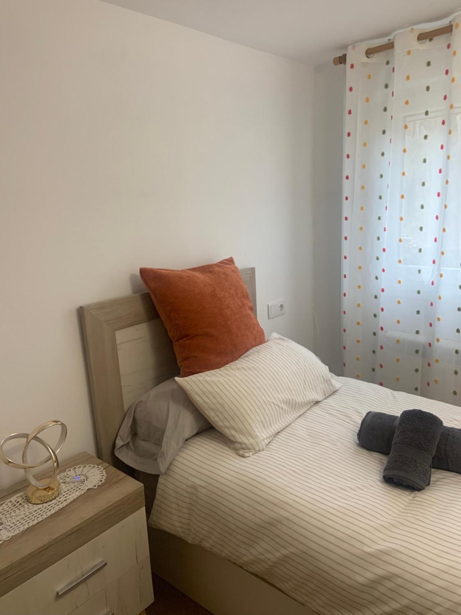 Nogueira de Abaixo Casa Do Feligres E Da Alsira 빌라 외부 사진