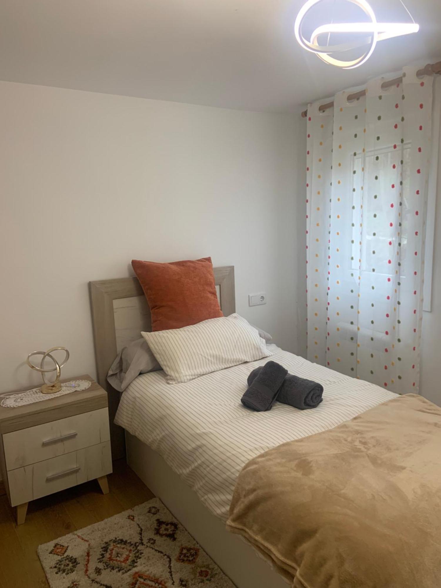 Nogueira de Abaixo Casa Do Feligres E Da Alsira 빌라 외부 사진